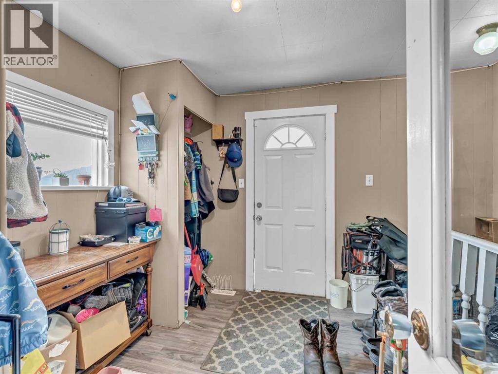 3324 Township Road 114a, Rural Cypress County, Alberta  T1B 0K8 - Photo 8 - A2297627