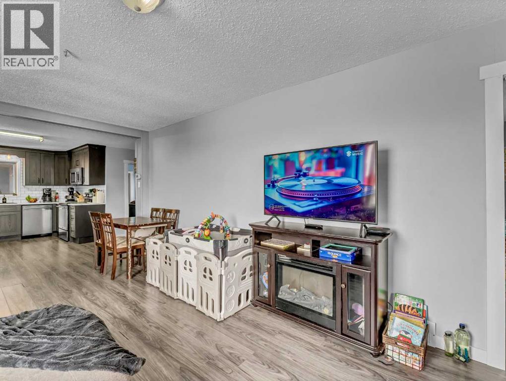 3324 Township Road 114a, Rural Cypress County, Alberta  T1B 0K8 - Photo 20 - A2297627