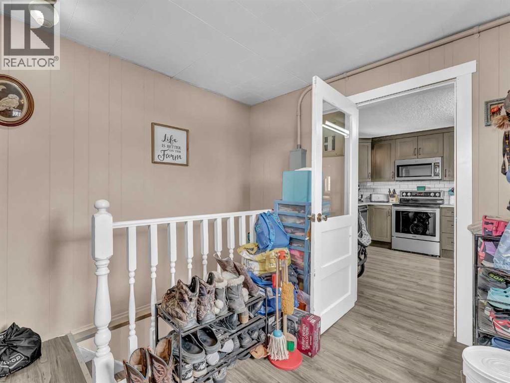 3324 Township Road 114a, Rural Cypress County, Alberta  T1B 0K8 - Photo 7 - A2297627