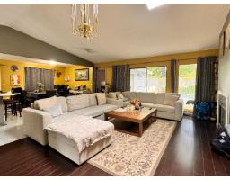 11101 CANYON CRESCENT, Delta, British Columbia