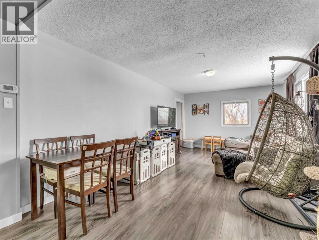 3324 Township Road 114a, Rural Cypress County, Alberta  T1B 0K8 - Photo 15 - A2297627