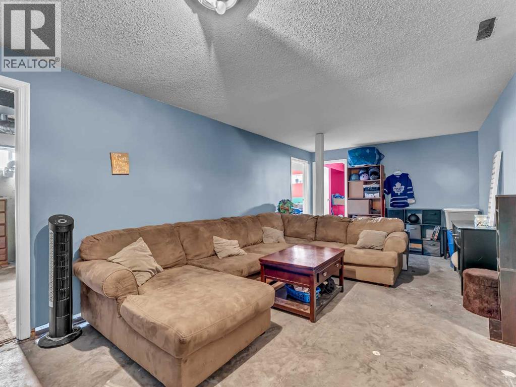 3324 Township Road 114a, Rural Cypress County, Alberta  T1B 0K8 - Photo 28 - A2297627