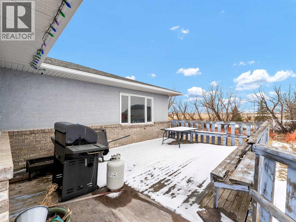 3324 Township Road 114a, Rural Cypress County, Alberta  T1B 0K8 - Photo 36 - A2297627