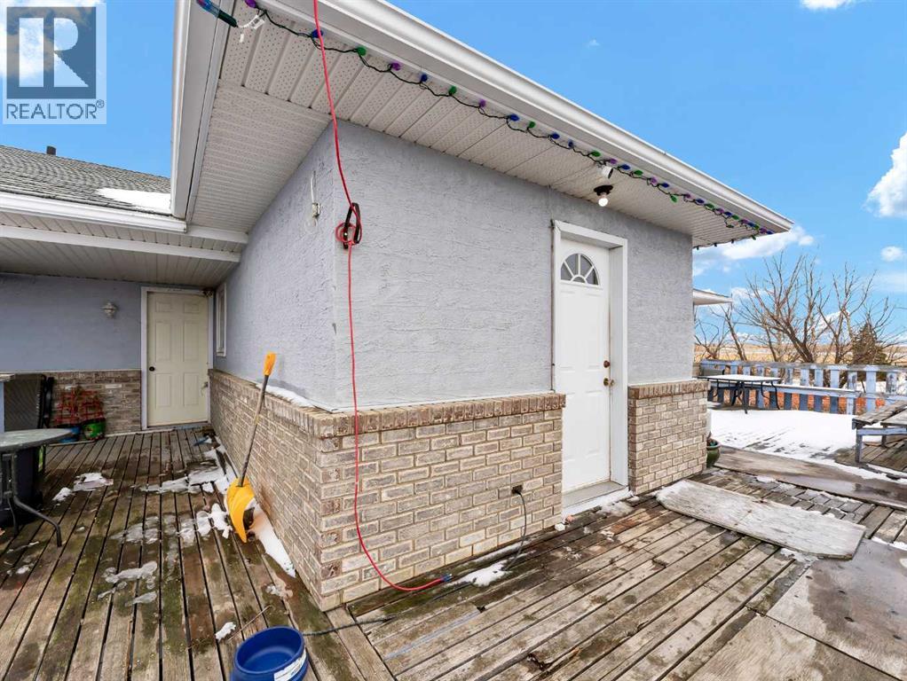 3324 Township Road 114a, Rural Cypress County, Alberta  T1B 0K8 - Photo 6 - A2297627