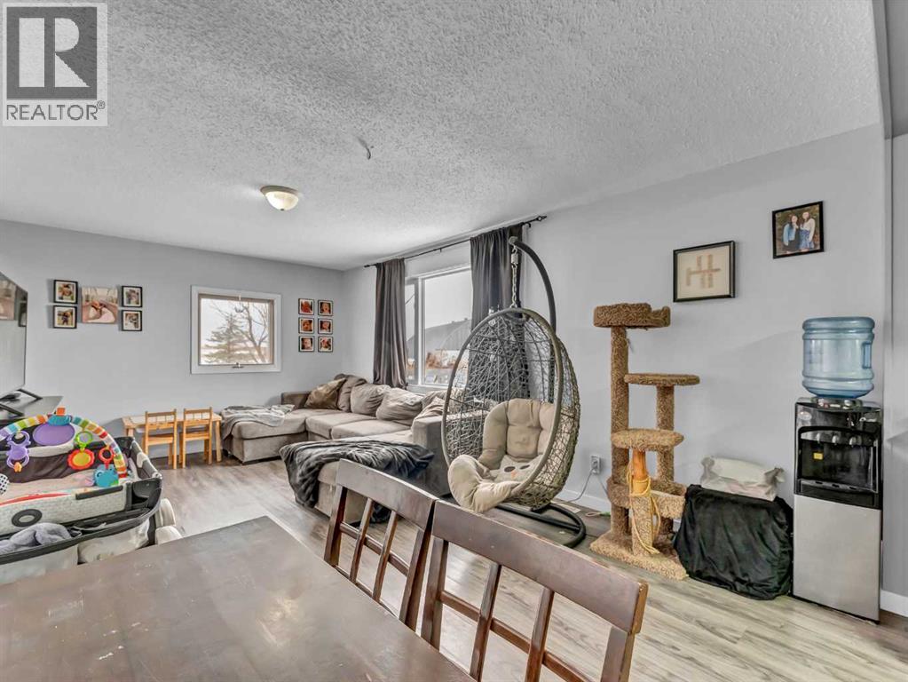 3324 Township Road 114a, Rural Cypress County, Alberta  T1B 0K8 - Photo 16 - A2297627