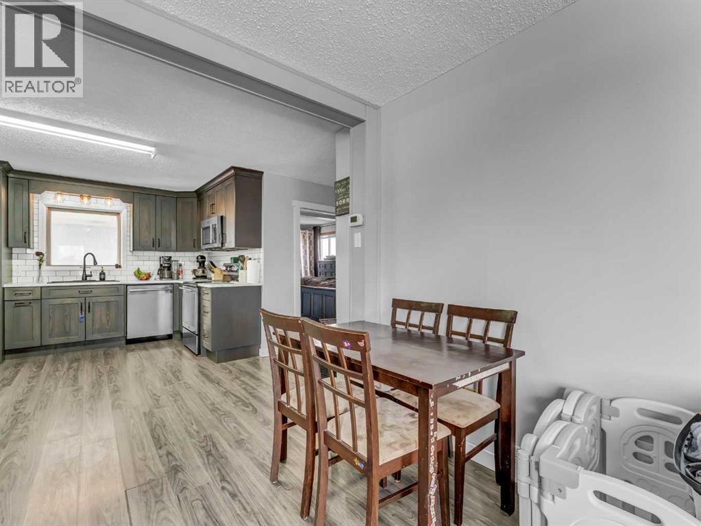 3324 Township Road 114a, Rural Cypress County, Alberta  T1B 0K8 - Photo 17 - A2297627