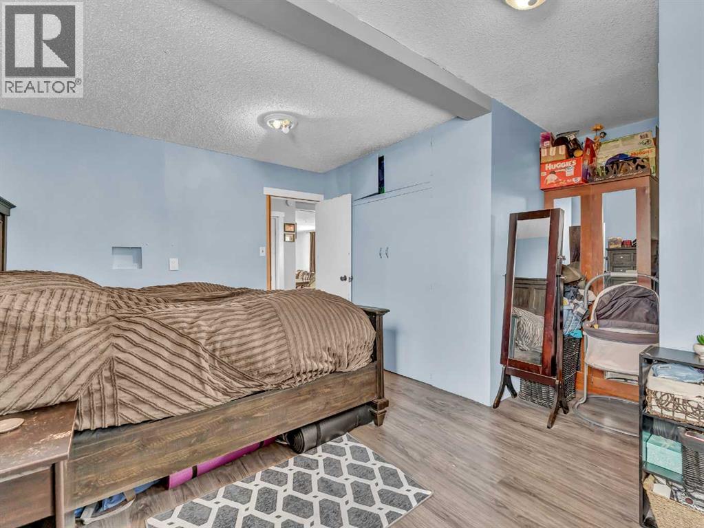 3324 Township Road 114a, Rural Cypress County, Alberta  T1B 0K8 - Photo 25 - A2297627