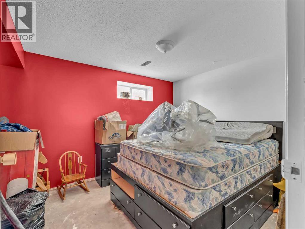 3324 Township Road 114a, Rural Cypress County, Alberta  T1B 0K8 - Photo 32 - A2297627