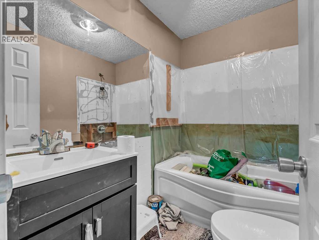 3324 Township Road 114a, Rural Cypress County, Alberta  T1B 0K8 - Photo 23 - A2297627