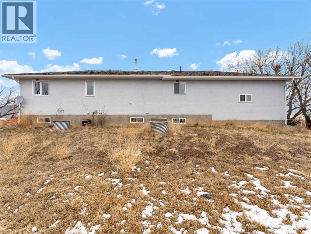 3324 Township Road 114a, Rural Cypress County, Alberta  T1B 0K8 - Photo 40 - A2297627