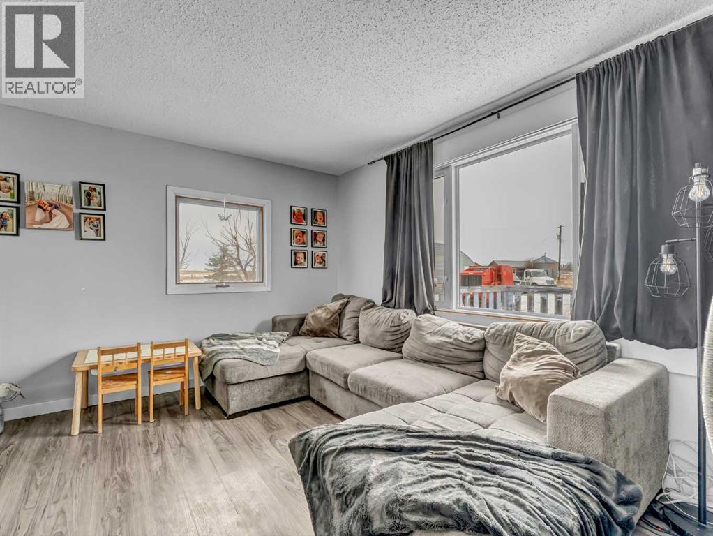 3324 Township Road 114a, Rural Cypress County, Alberta  T1B 0K8 - Photo 19 - A2297627