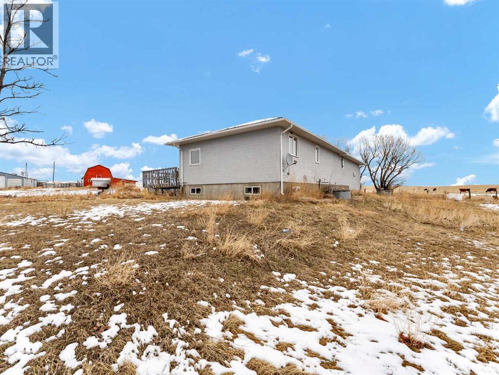 3324 Township Road 114a, Rural Cypress County, Alberta  T1B 0K8 - Photo 39 - A2297627