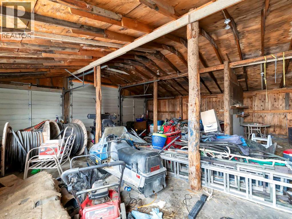 3324 Township Road 114a, Rural Cypress County, Alberta  T1B 0K8 - Photo 45 - A2297627