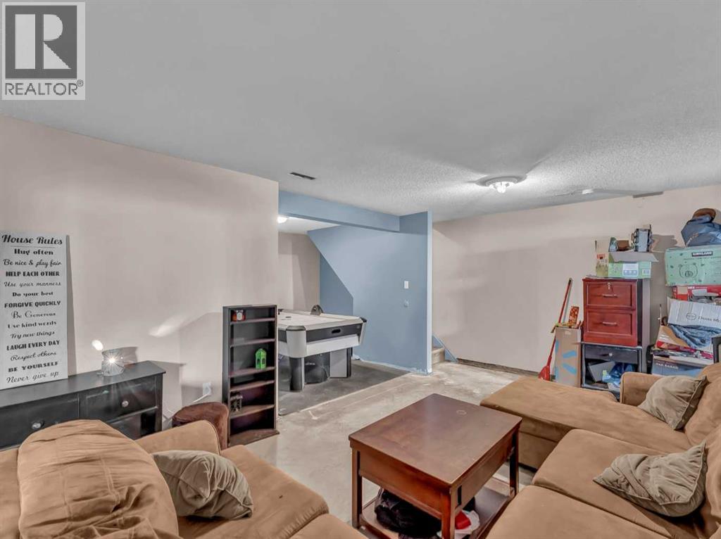 3324 Township Road 114a, Rural Cypress County, Alberta  T1B 0K8 - Photo 31 - A2297627