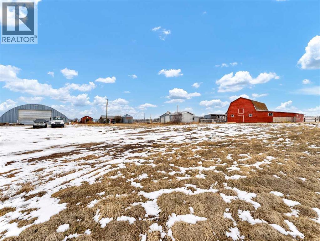 3324 Township Road 114a, Rural Cypress County, Alberta  T1B 0K8 - Photo 42 - A2297627