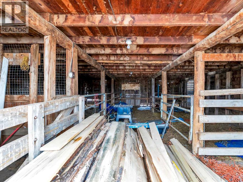 3324 Township Road 114a, Rural Cypress County, Alberta  T1B 0K8 - Photo 47 - A2297627