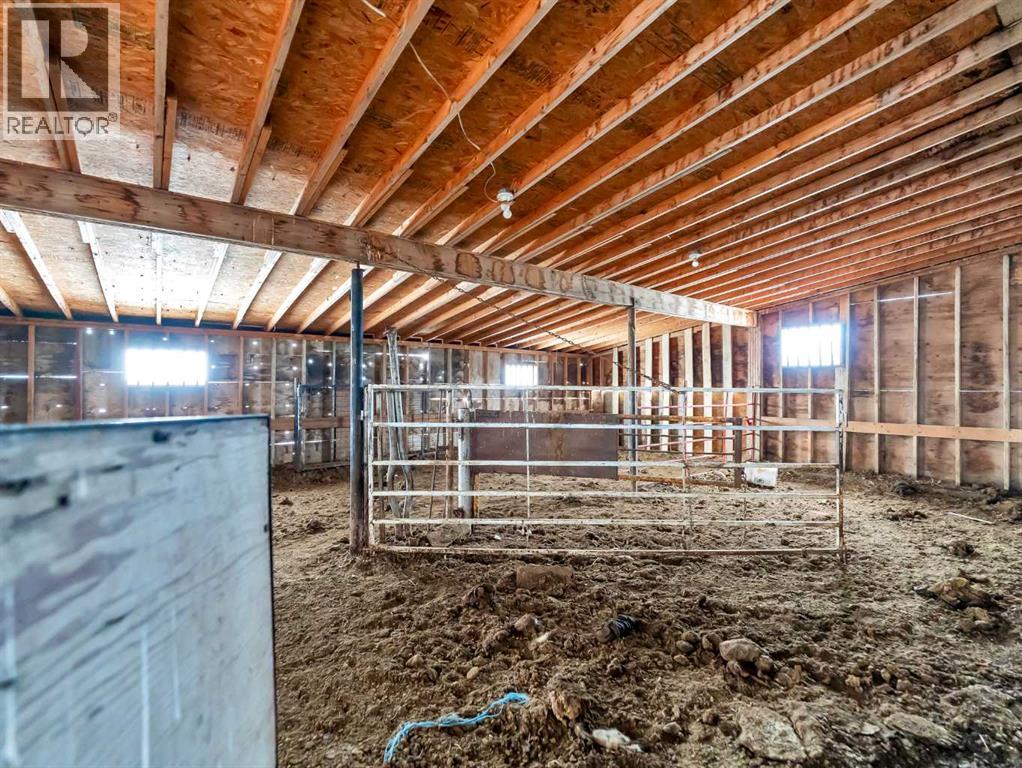 3324 Township Road 114a, Rural Cypress County, Alberta  T1B 0K8 - Photo 48 - A2297627