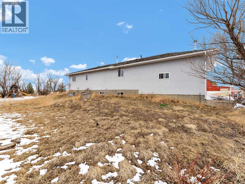 3324 Township Road 114a, Rural Cypress County, Alberta  T1B 0K8 - Photo 41 - A2297627