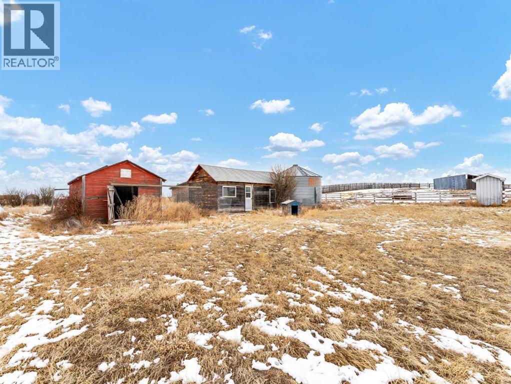 3324 Township Road 114a, Rural Cypress County, Alberta  T1B 0K8 - Photo 43 - A2297627