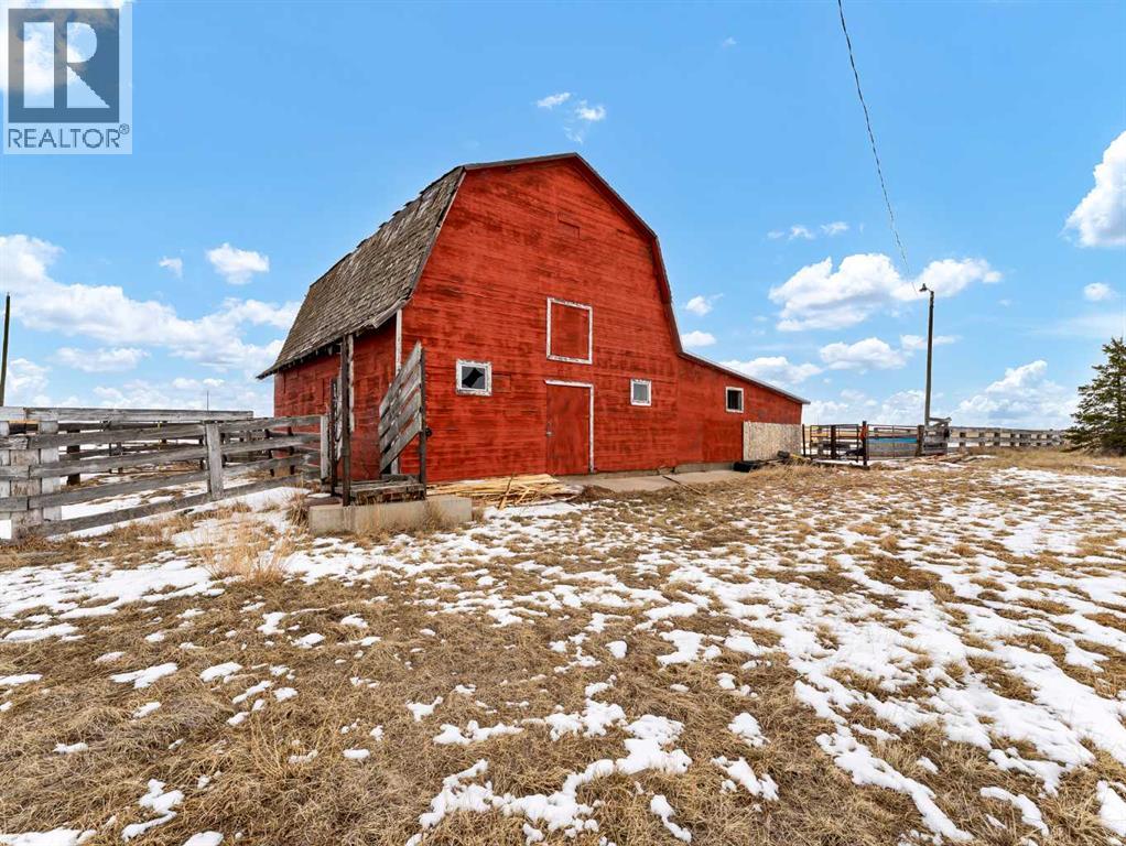 3324 Township Road 114a, Rural Cypress County, Alberta  T1B 0K8 - Photo 46 - A2297627