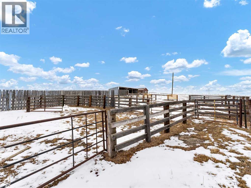 3324 Township Road 114a, Rural Cypress County, Alberta  T1B 0K8 - Photo 49 - A2297627