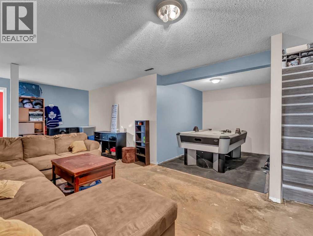 3324 Township Road 114a, Rural Cypress County, Alberta  T1B 0K8 - Photo 27 - A2297627