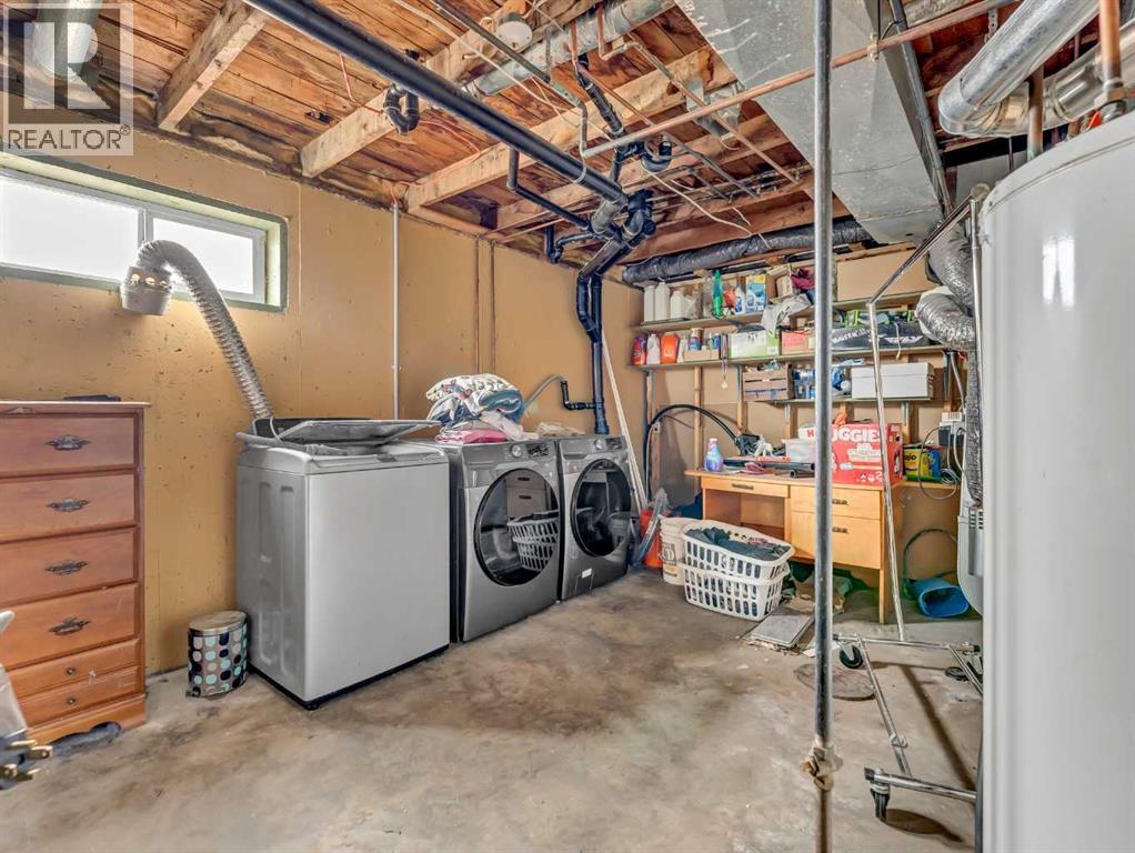 3324 Township Road 114a, Rural Cypress County, Alberta  T1B 0K8 - Photo 34 - A2297627