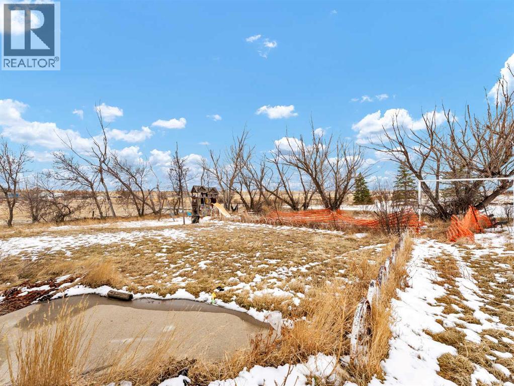 3324 Township Road 114a, Rural Cypress County, Alberta  T1B 0K8 - Photo 37 - A2297627