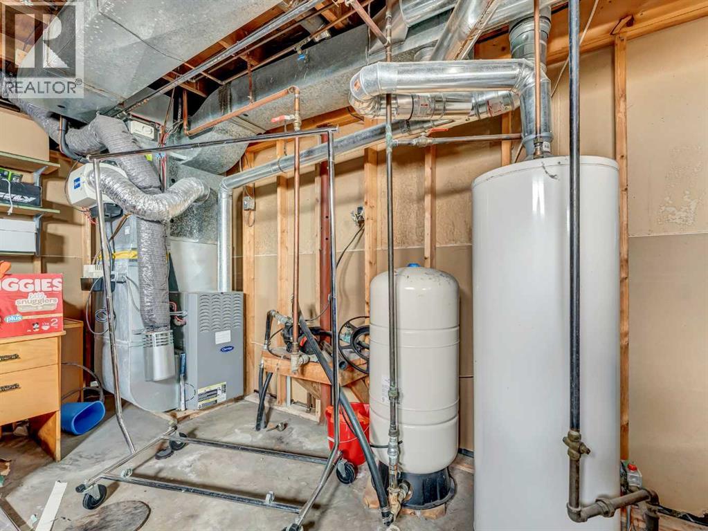 3324 Township Road 114a, Rural Cypress County, Alberta  T1B 0K8 - Photo 35 - A2297627