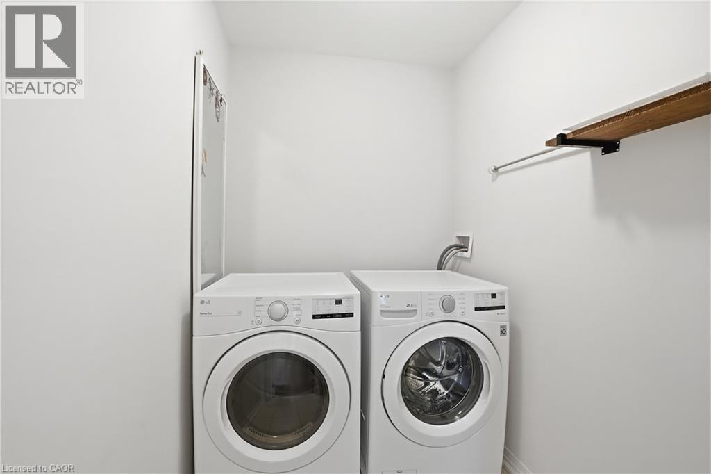 94 Freedom Crescent, Mount Hope, Ontario  L0R 1W0 - Photo 24 - 40803138