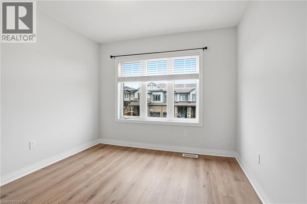 94 Freedom Crescent, Mount Hope, Ontario  L0R 1W0 - Photo 20 - 40803138