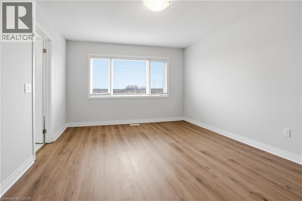 94 Freedom Crescent, Mount Hope, Ontario  L0R 1W0 - Photo 27 - 40803138