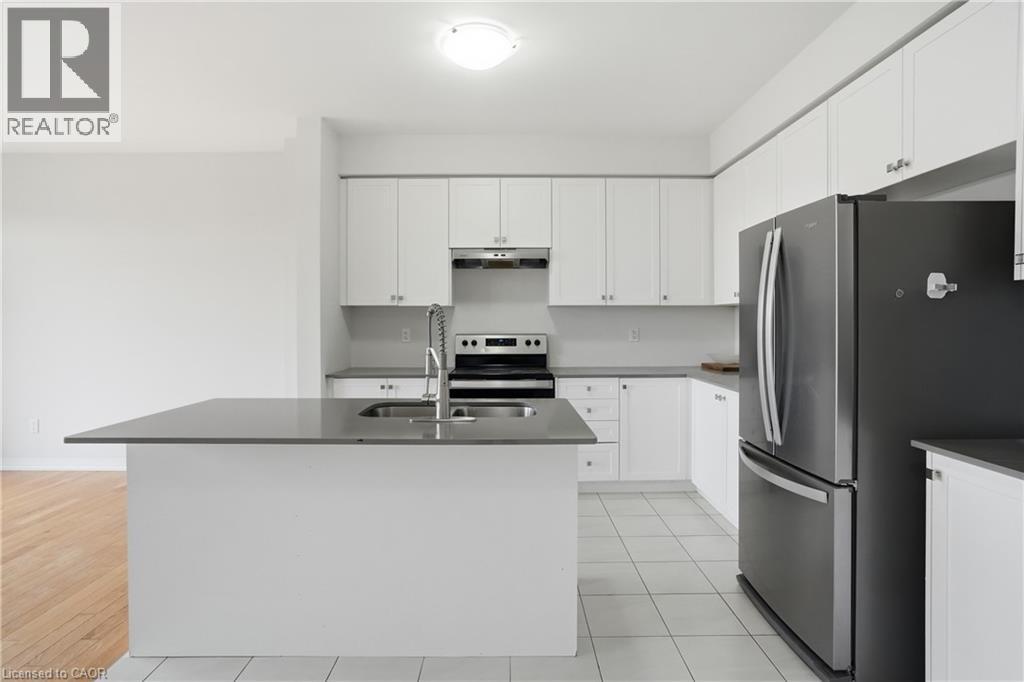 94 Freedom Crescent, Mount Hope, Ontario  L0R 1W0 - Photo 9 - 40803138