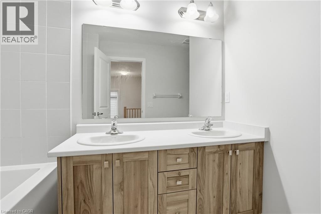 94 Freedom Crescent, Mount Hope, Ontario  L0R 1W0 - Photo 22 - 40803138