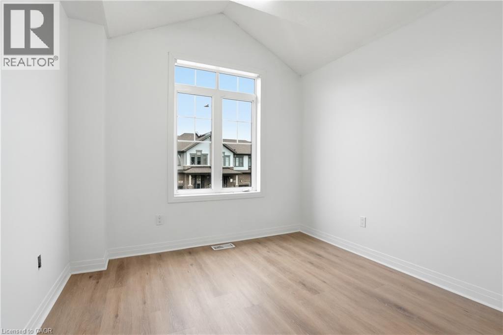 94 Freedom Crescent, Mount Hope, Ontario  L0R 1W0 - Photo 17 - 40803138