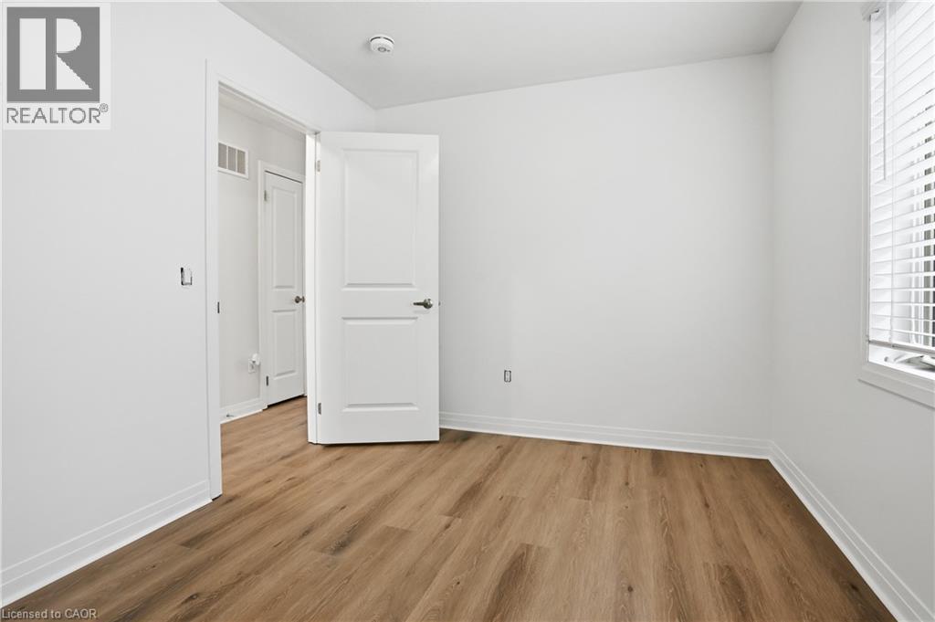 94 Freedom Crescent, Mount Hope, Ontario  L0R 1W0 - Photo 26 - 40803138