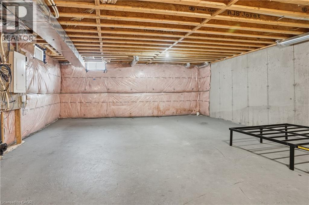 94 Freedom Crescent, Mount Hope, Ontario  L0R 1W0 - Photo 31 - 40803138