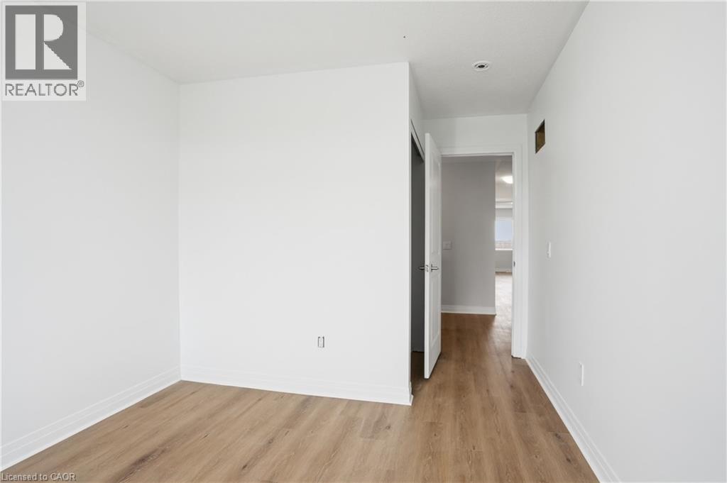 94 Freedom Crescent, Mount Hope, Ontario  L0R 1W0 - Photo 18 - 40803138