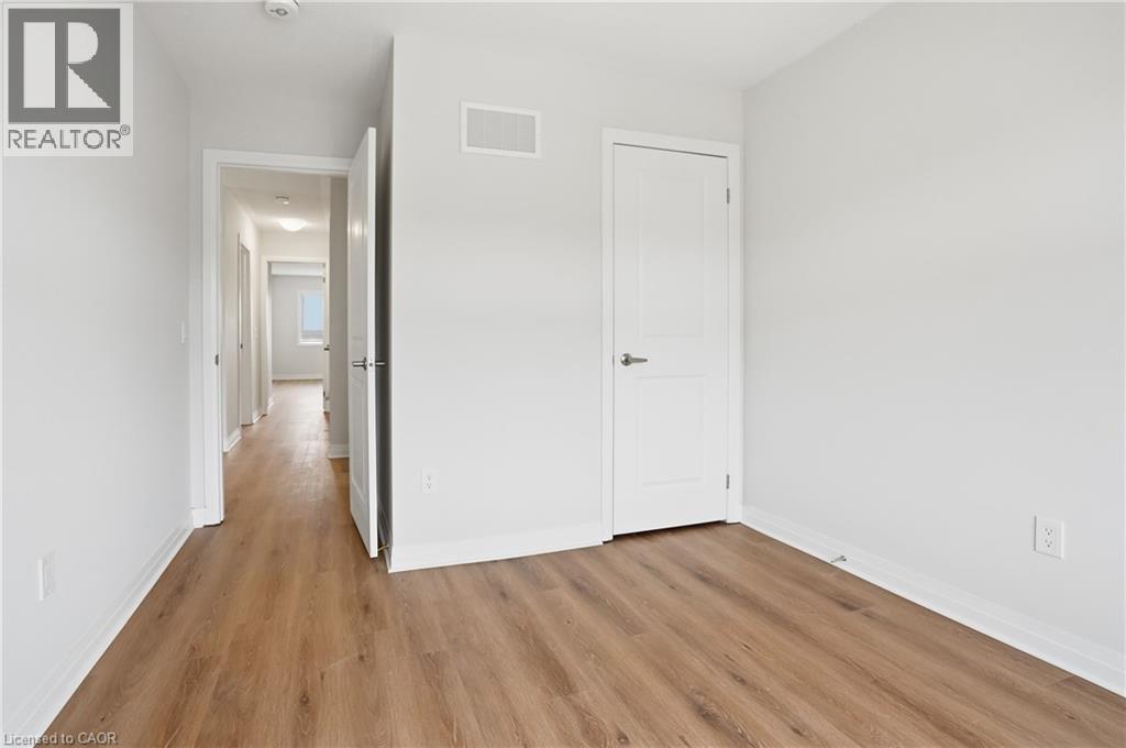 94 Freedom Crescent, Mount Hope, Ontario  L0R 1W0 - Photo 21 - 40803138