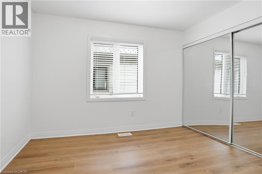 94 Freedom Crescent, Mount Hope, Ontario  L0R 1W0 - Photo 25 - 40803138