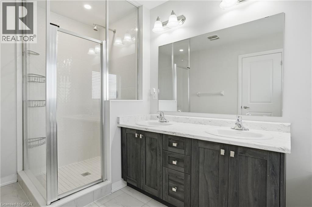 94 Freedom Crescent, Mount Hope, Ontario  L0R 1W0 - Photo 29 - 40803138