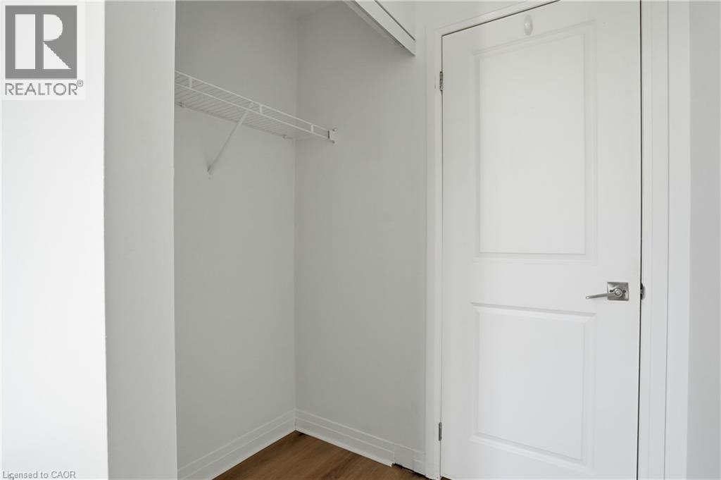 94 Freedom Crescent, Mount Hope, Ontario  L0R 1W0 - Photo 19 - 40803138