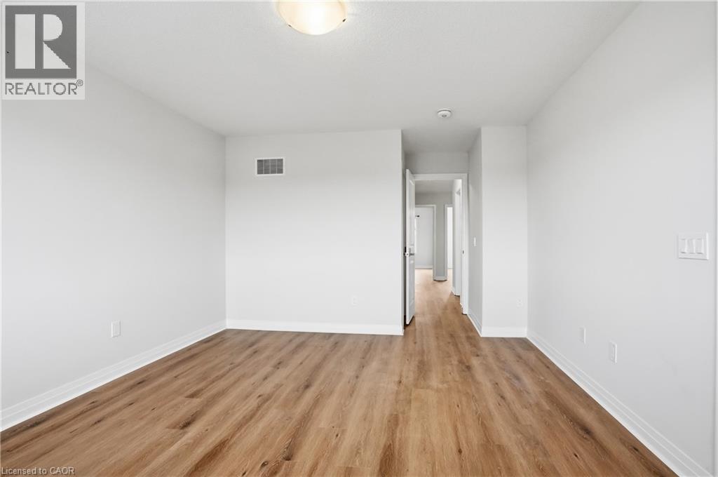 94 Freedom Crescent, Mount Hope, Ontario  L0R 1W0 - Photo 28 - 40803138