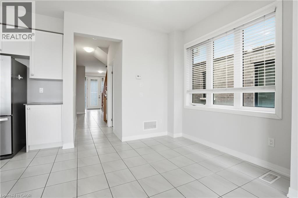 94 Freedom Crescent, Mount Hope, Ontario  L0R 1W0 - Photo 7 - 40803138