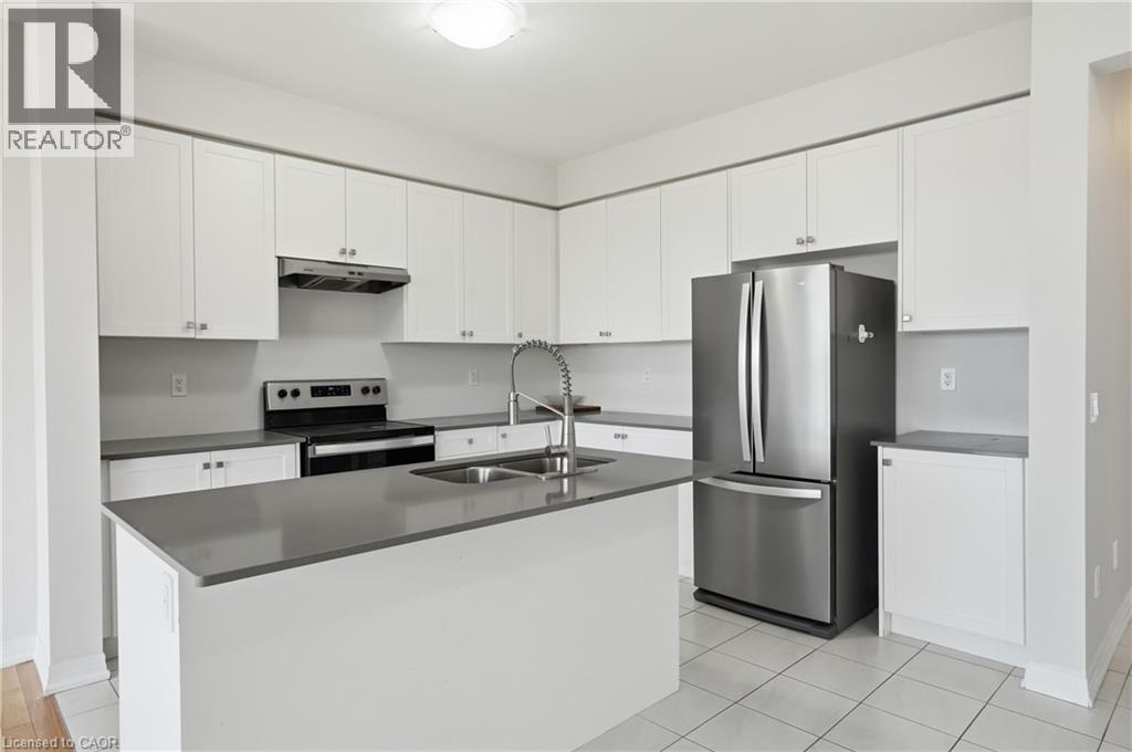 94 Freedom Crescent, Mount Hope, Ontario  L0R 1W0 - Photo 8 - 40803138