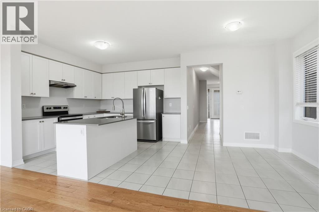 94 Freedom Crescent, Mount Hope, Ontario  L0R 1W0 - Photo 6 - 40803138