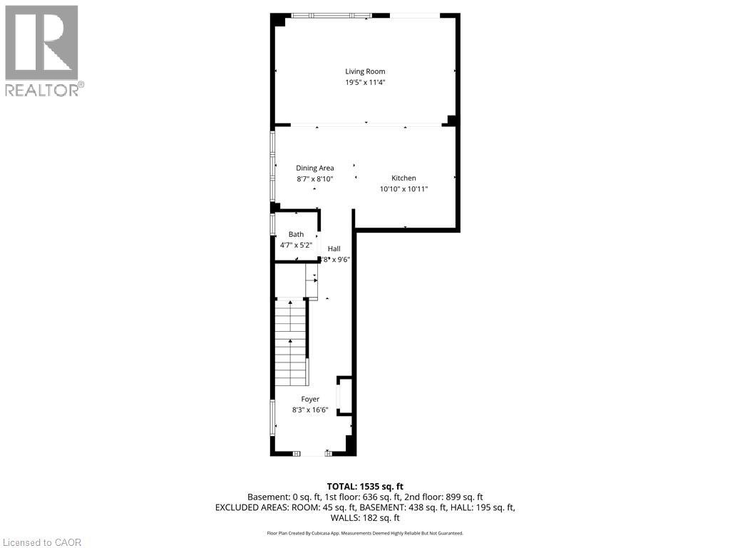 94 Freedom Crescent, Mount Hope, Ontario  L0R 1W0 - Photo 38 - 40803138