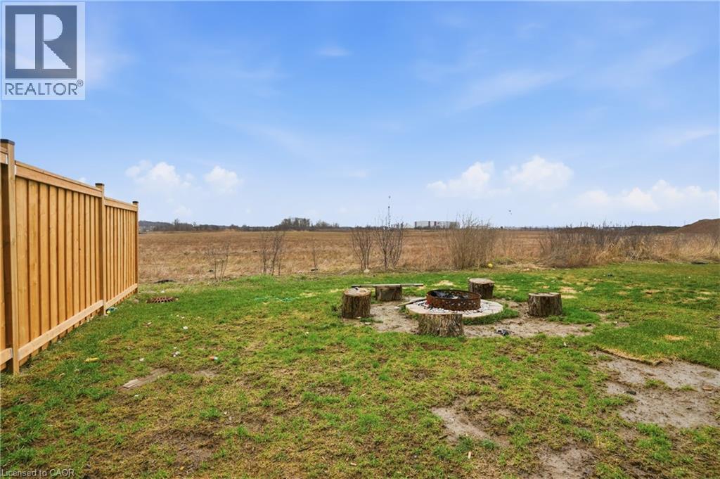 94 Freedom Crescent, Mount Hope, Ontario  L0R 1W0 - Photo 32 - 40803138