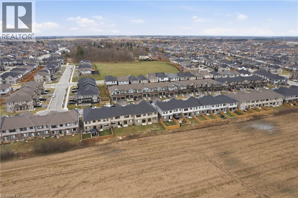 94 Freedom Crescent, Mount Hope, Ontario  L0R 1W0 - Photo 35 - 40803138