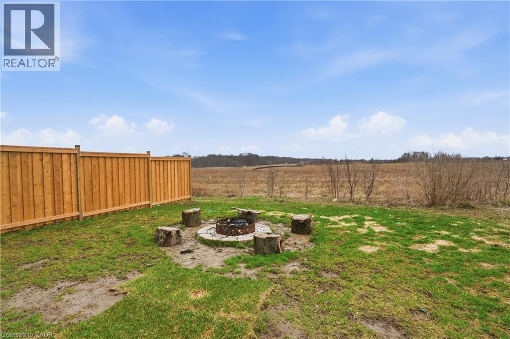 94 Freedom Crescent, Mount Hope, Ontario  L0R 1W0 - Photo 33 - 40803138